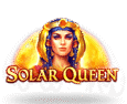 Solar Queen